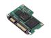 حافظه SSD سامسونگ مدل 850 Evo ظرفیت 250 گیگابایت